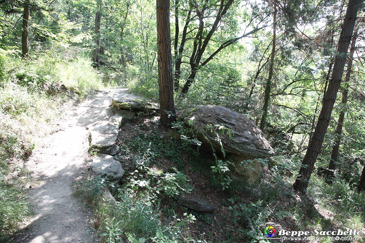 VBS_8984 - I Ciciu del Villar. Villar San Costanzo. Val Maira (Cuneo).jpg